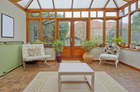 free Down Street conservatory quotes