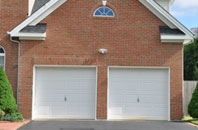 free Down Street garage construction quotes