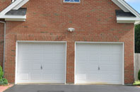 free Down Street garage extension quotes